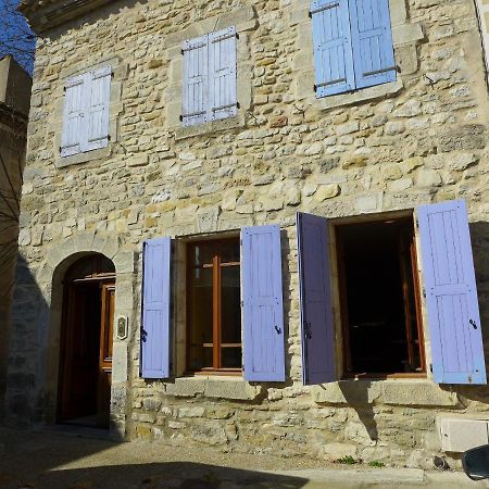 Ferienhaus Le Chateau Armissan المظهر الخارجي الصورة