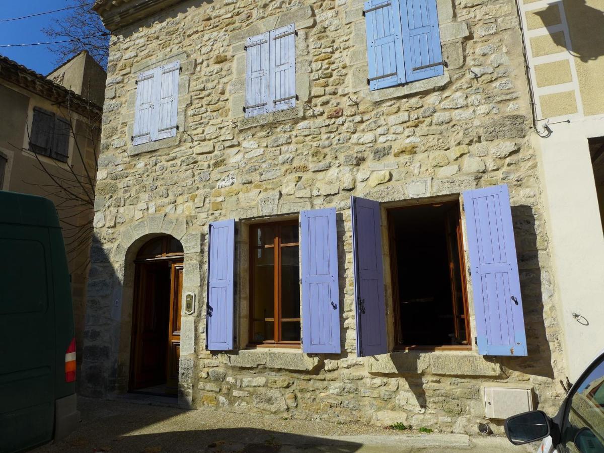 Ferienhaus Le Chateau Armissan المظهر الخارجي الصورة
